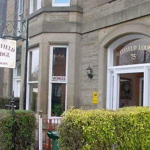 https://mayfield-lodge.edinburghhotelsuk.org