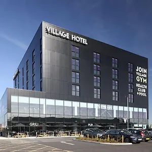 https://village-hotel-southampton-eastleigh.tophotelsbath.com