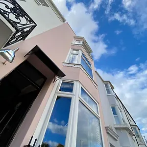 https://27-brighton.brighton-hotels-england.com