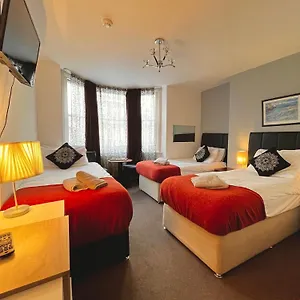 https://the-old-palace-guest-house.brighton-hotels-england.com