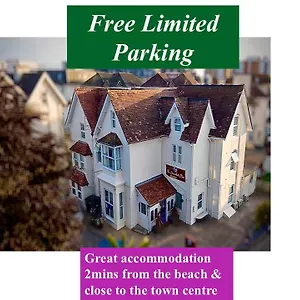 https://marlins.bournemouth-hotels.org