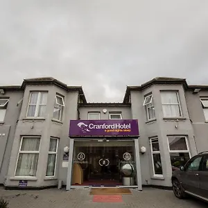 https://cranford-ilford.brighton-hotels-england.com