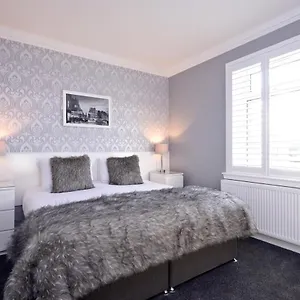 https://alpha-guest-house.edinburghhotelsuk.org