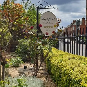 https://highfield-guest-house.edinburghhotelsuk.org