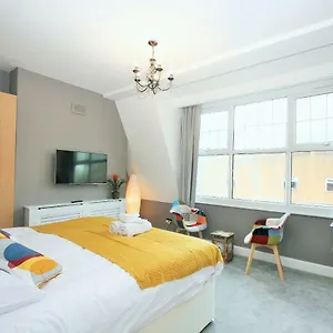 https://brick-lane-guest-house.cambridgehotelsuk.com
